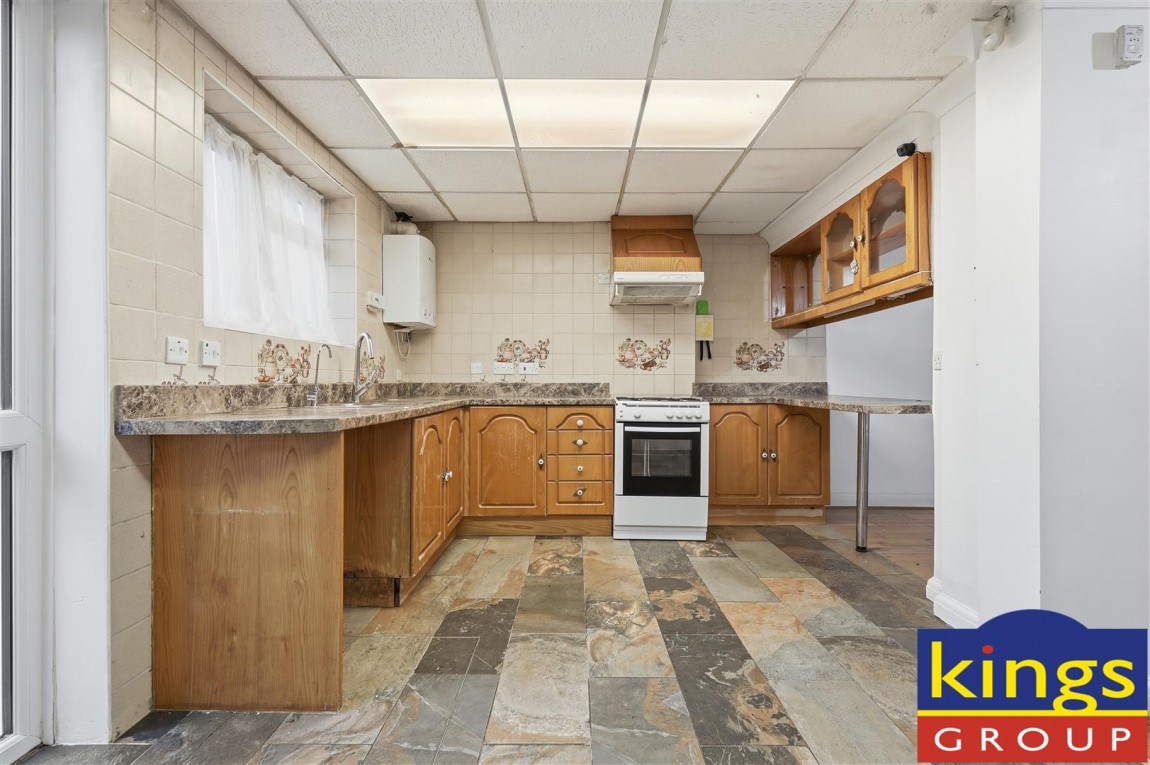 Images for Galliard Road, Edmonton, N9