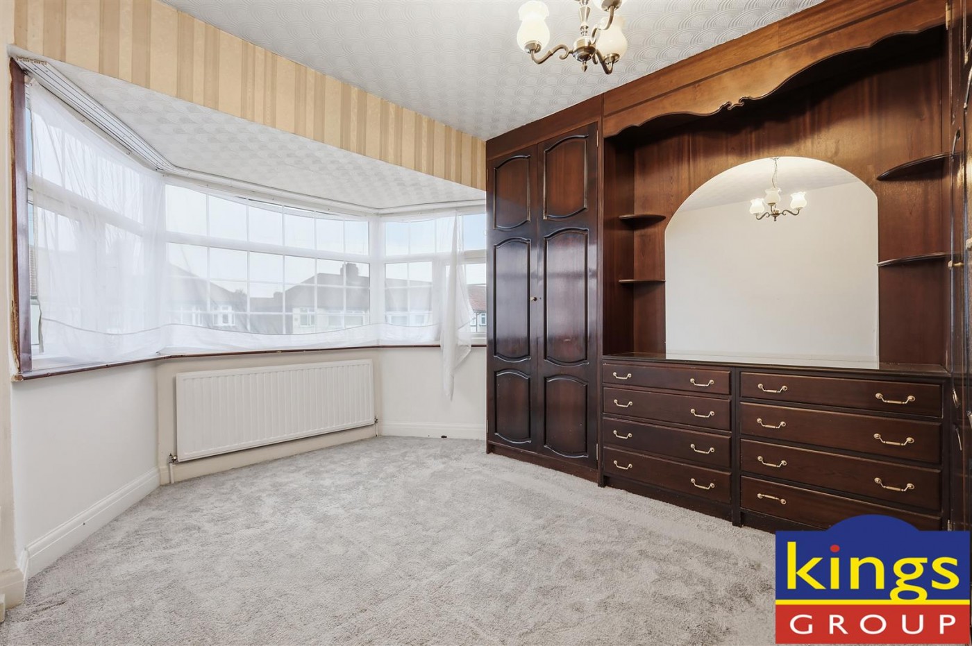 Images for Galliard Road, Edmonton, N9