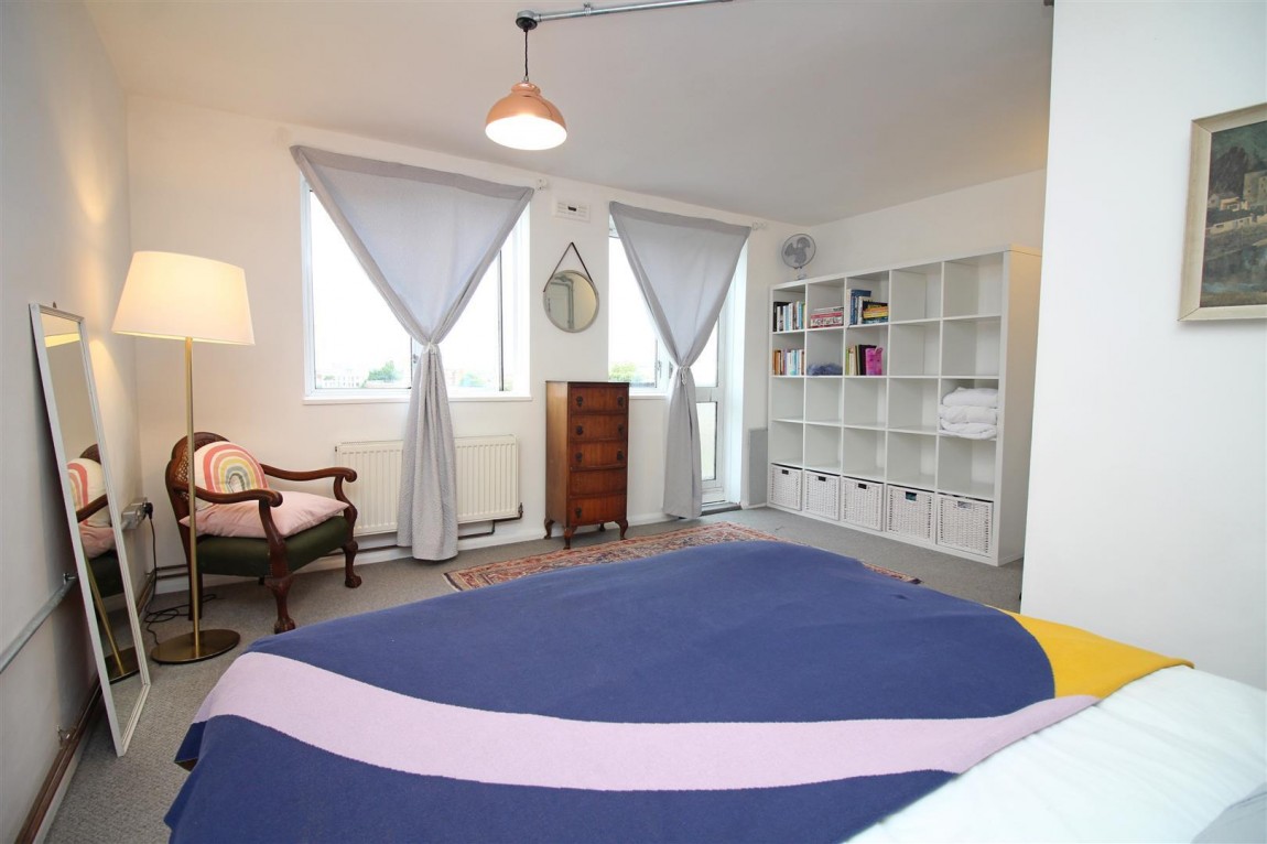 Images for O'Leary Square, London