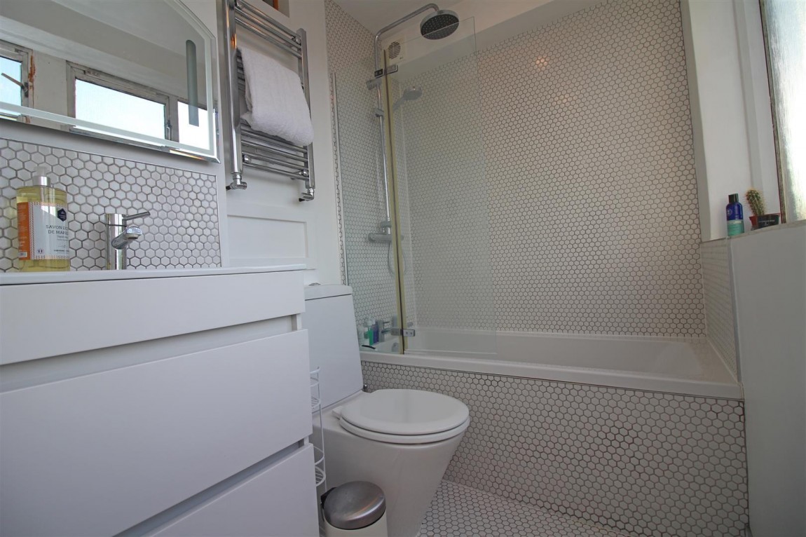 Images for O'Leary Square, London