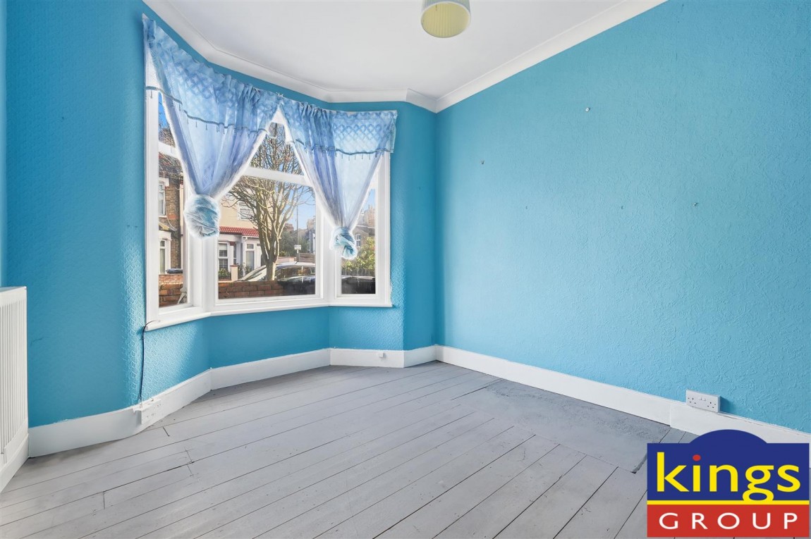 Images for York Road, Edmonton, N18