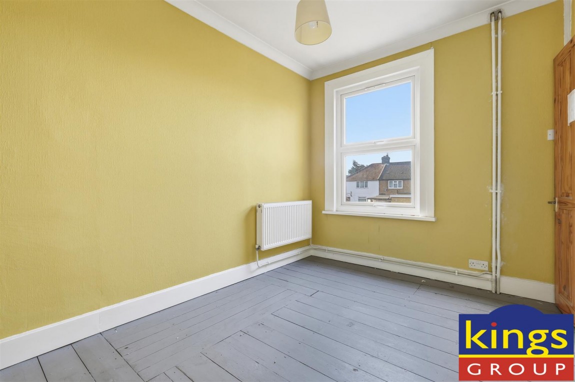 Images for York Road, Edmonton, N18