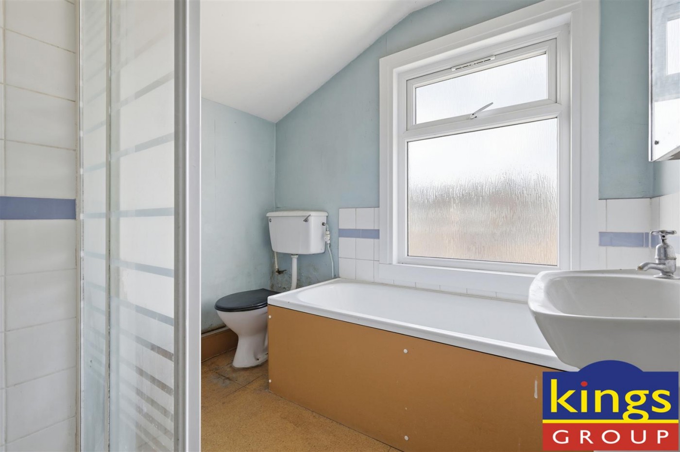 Images for York Road, Edmonton, N18