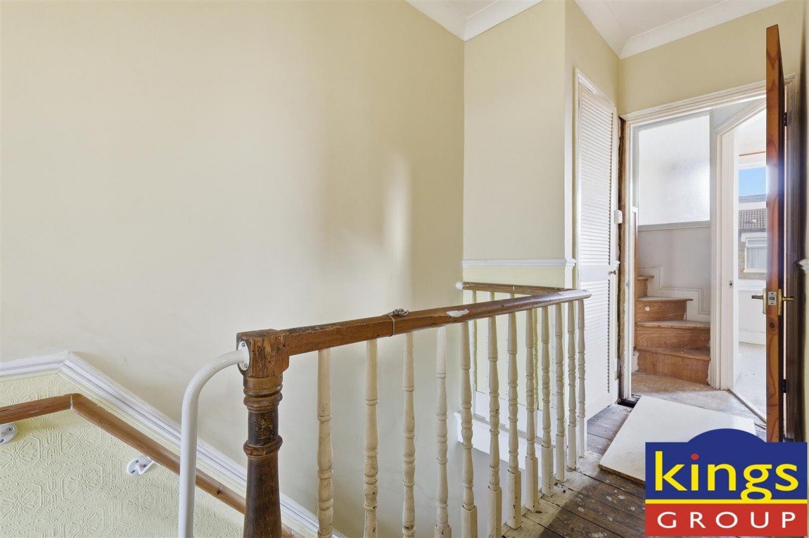 Images for York Road, Edmonton, N18