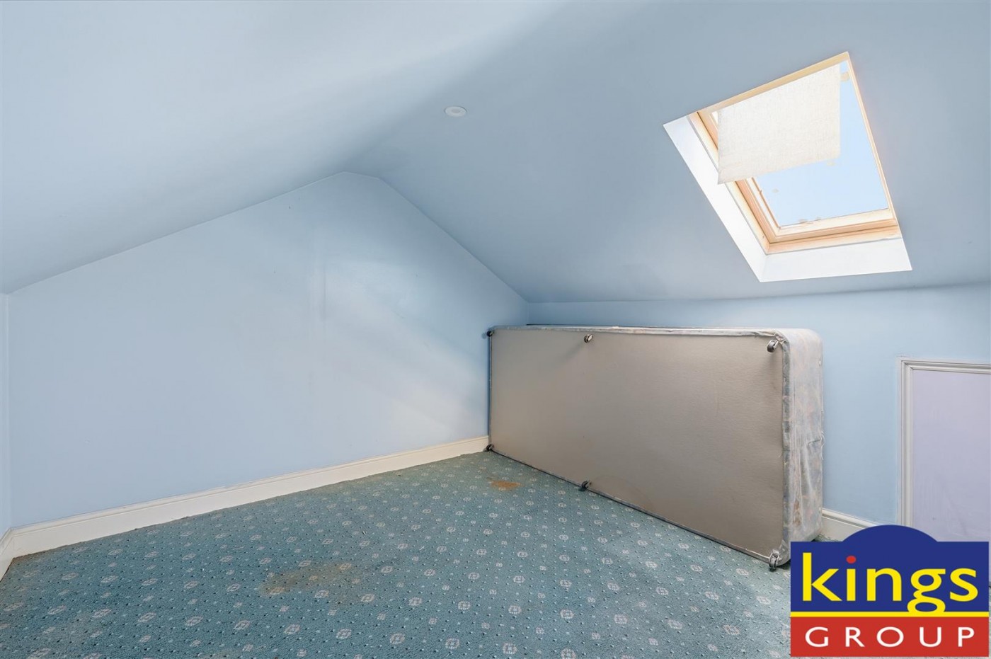 Images for York Road, Edmonton, N18