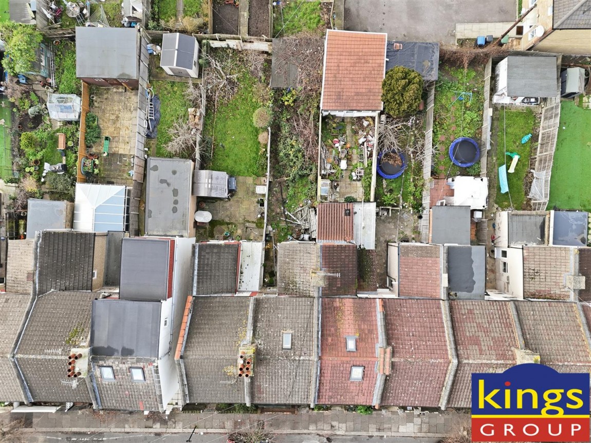 Images for York Road, Edmonton, N18