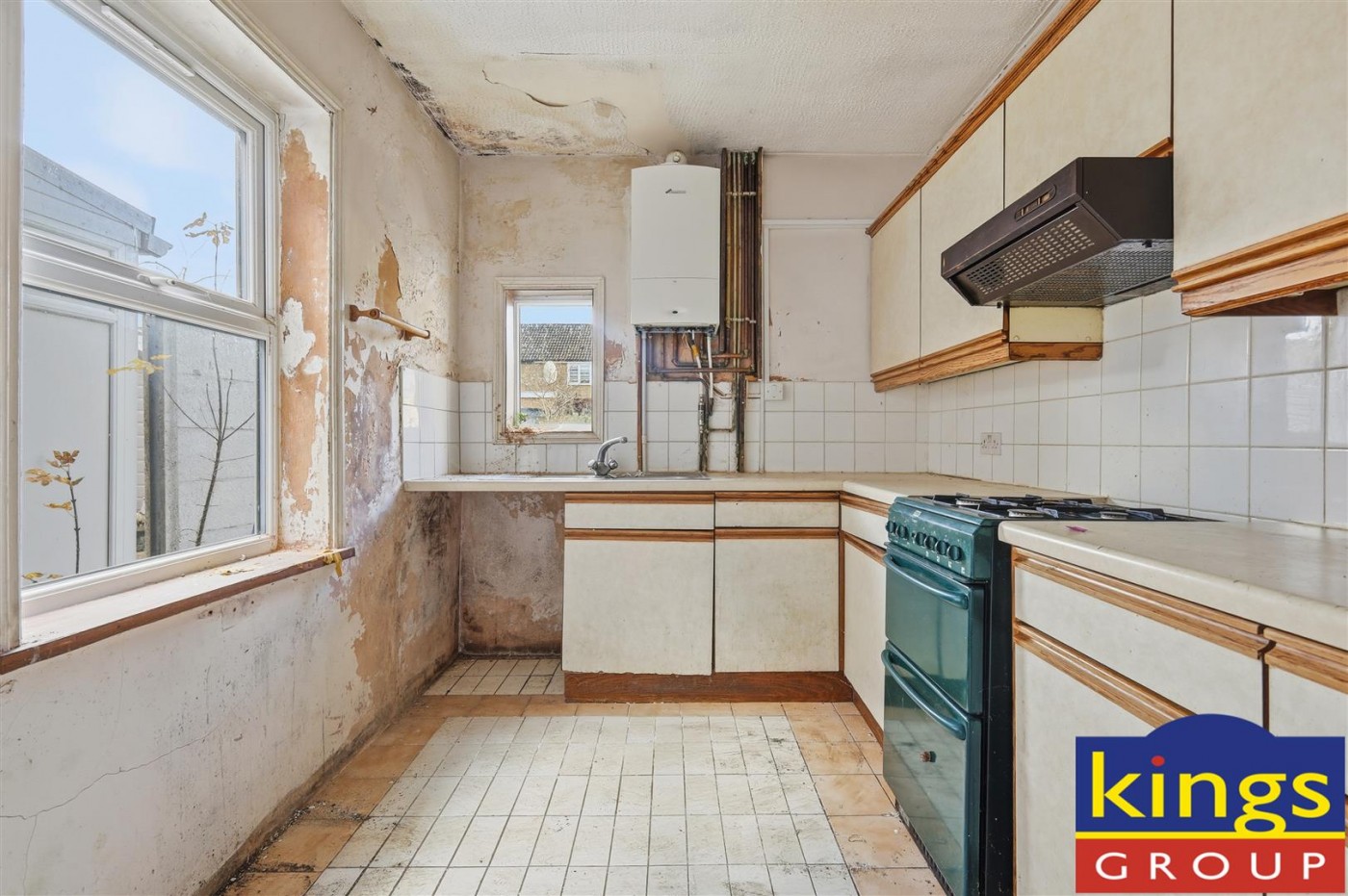 Images for York Road, Edmonton, N18