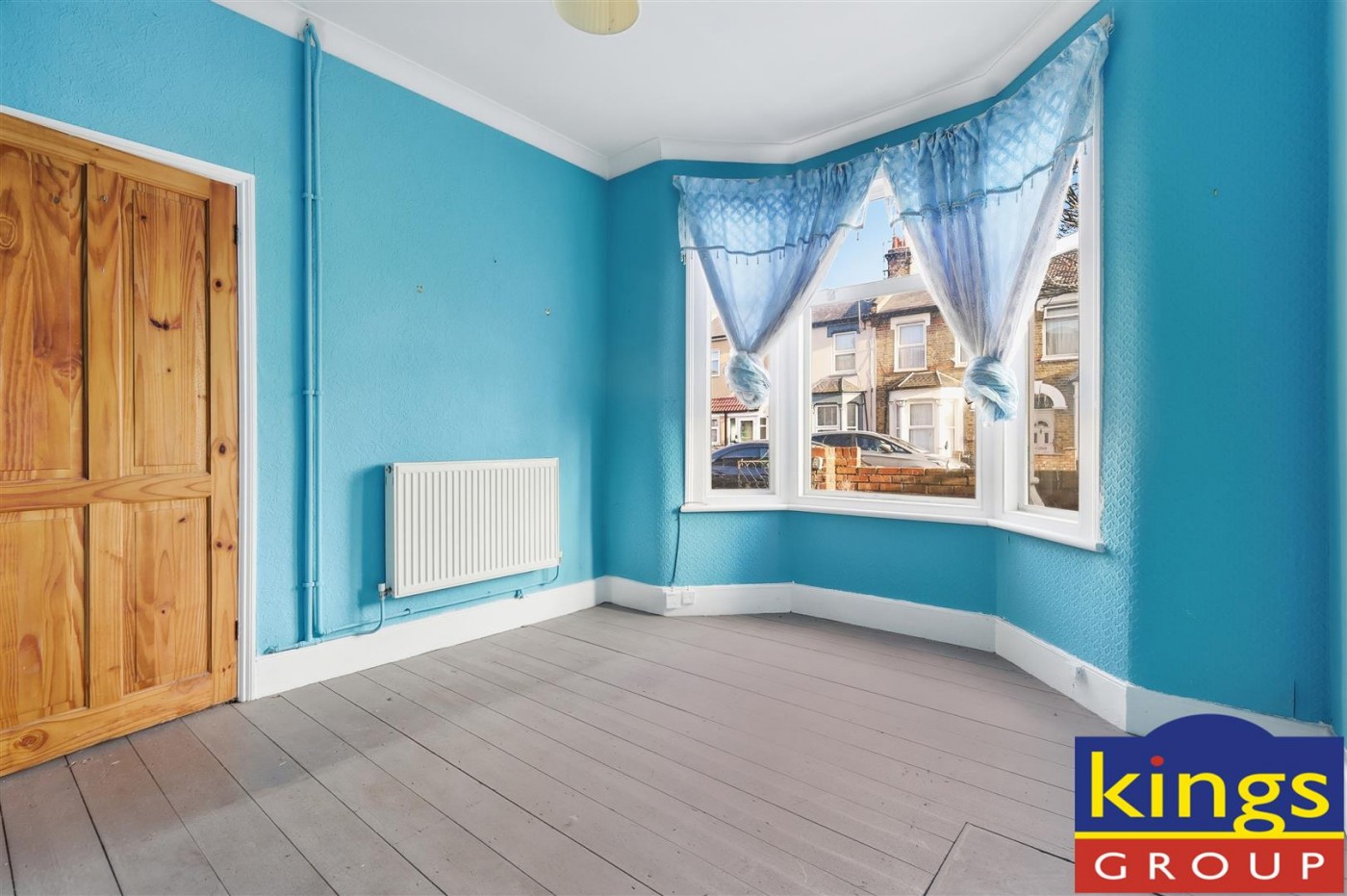 Images for York Road, Edmonton, N18