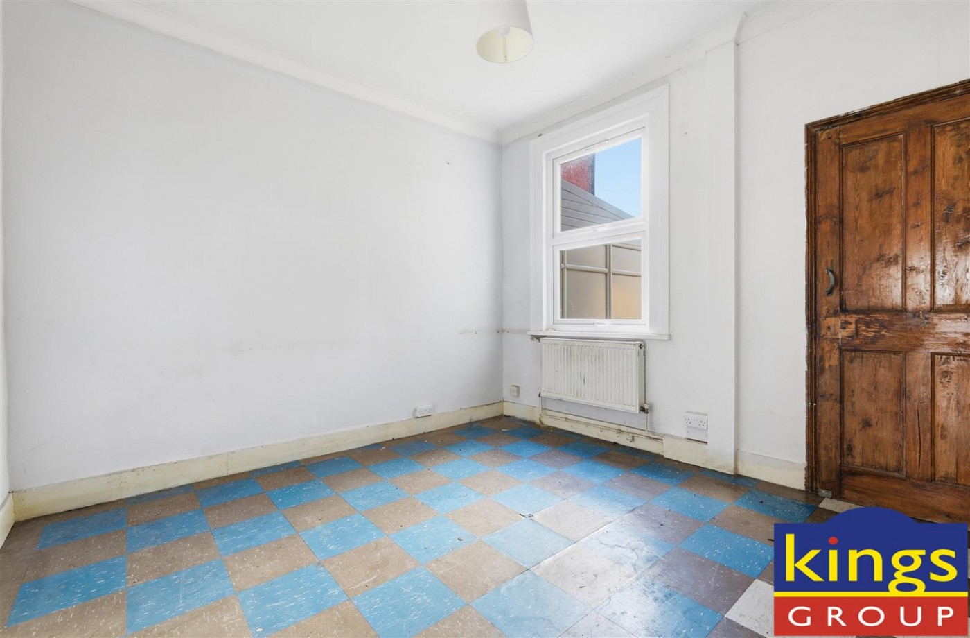 Images for York Road, Edmonton, N18