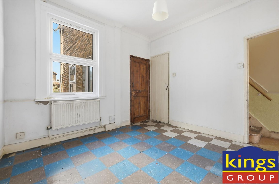 Images for York Road, Edmonton, N18