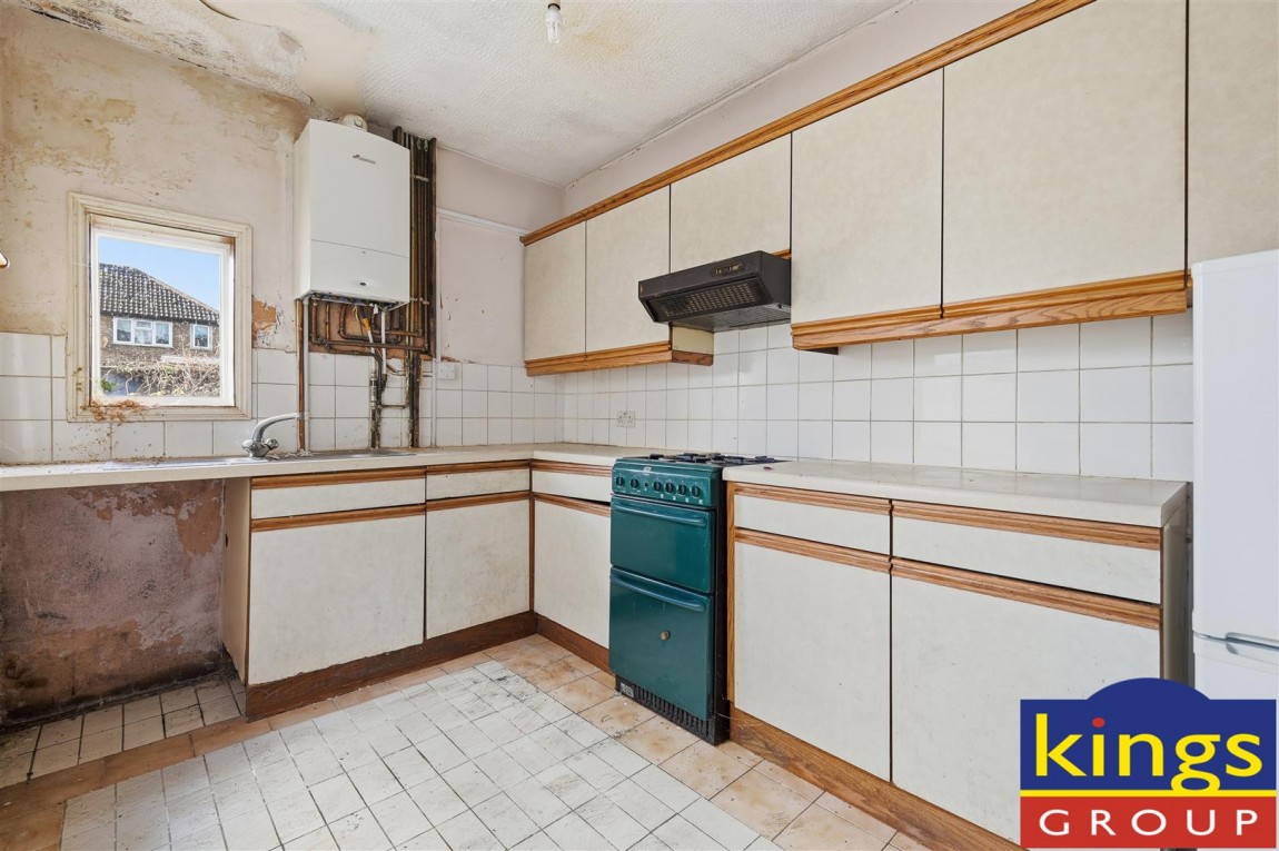 Images for York Road, Edmonton, N18