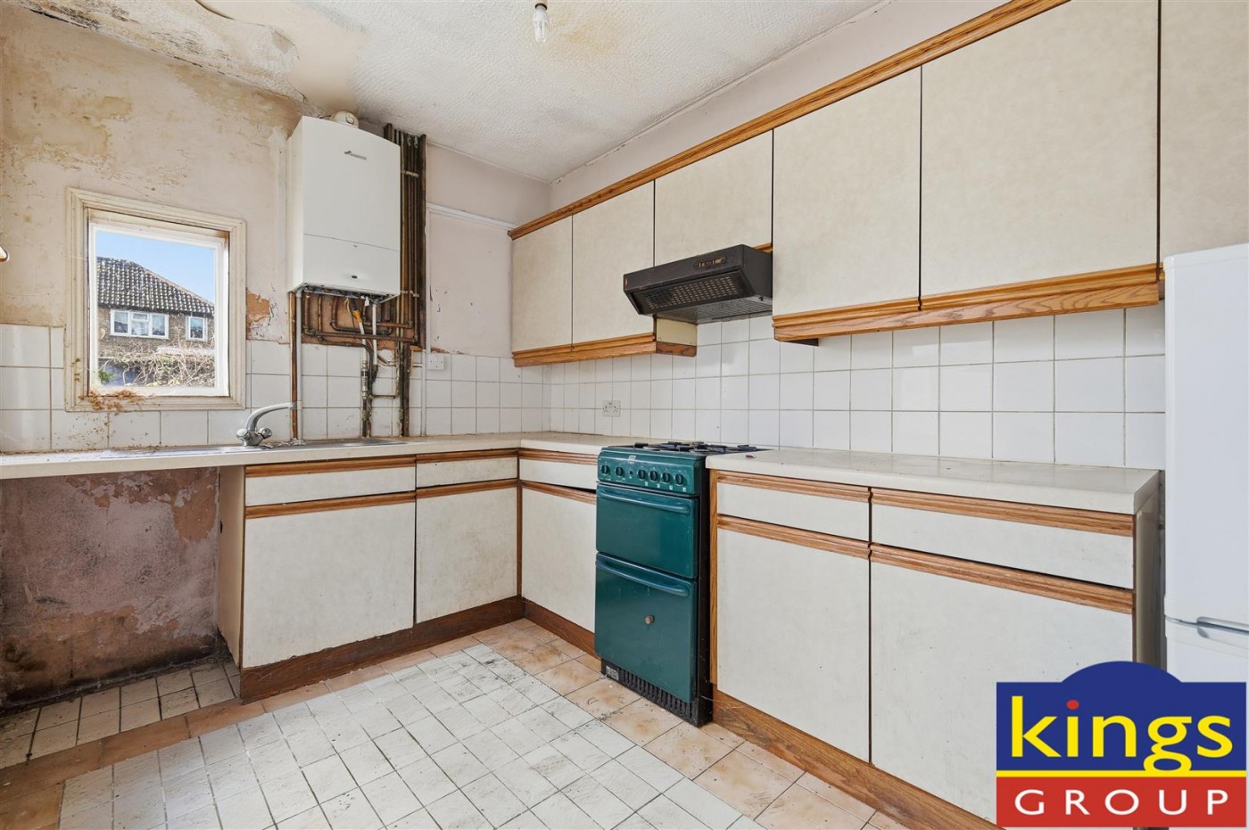 Images for York Road, Edmonton, N18