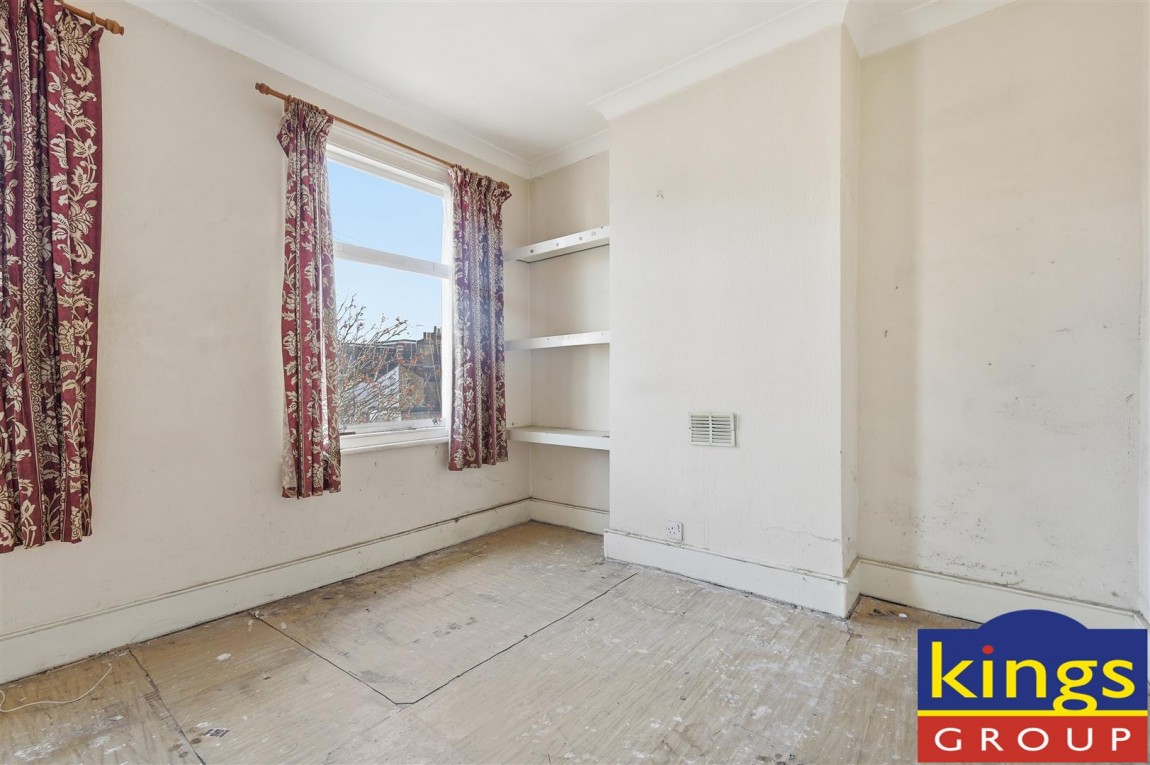 Images for York Road, Edmonton, N18