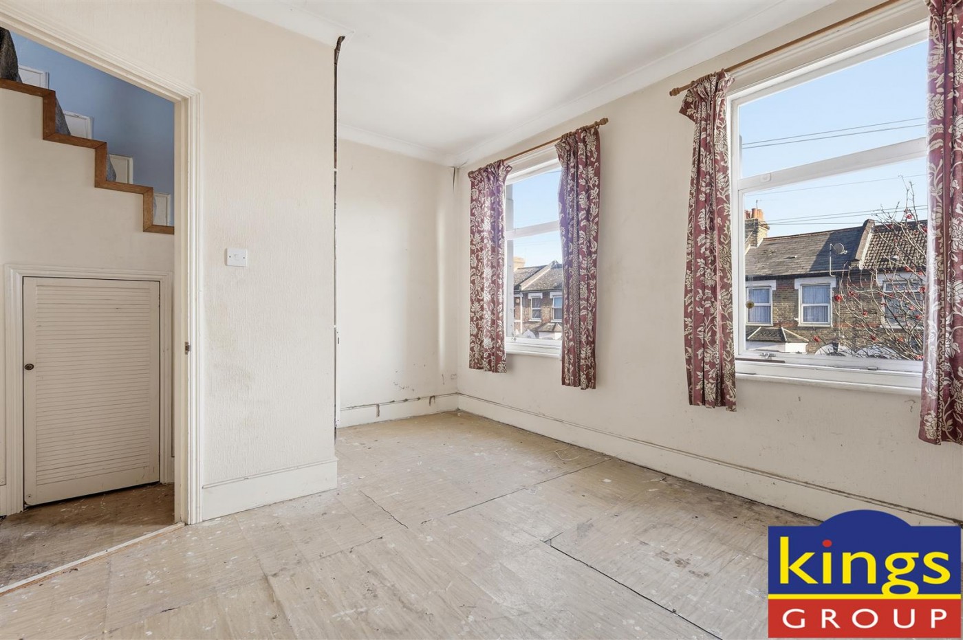 Images for York Road, Edmonton, N18