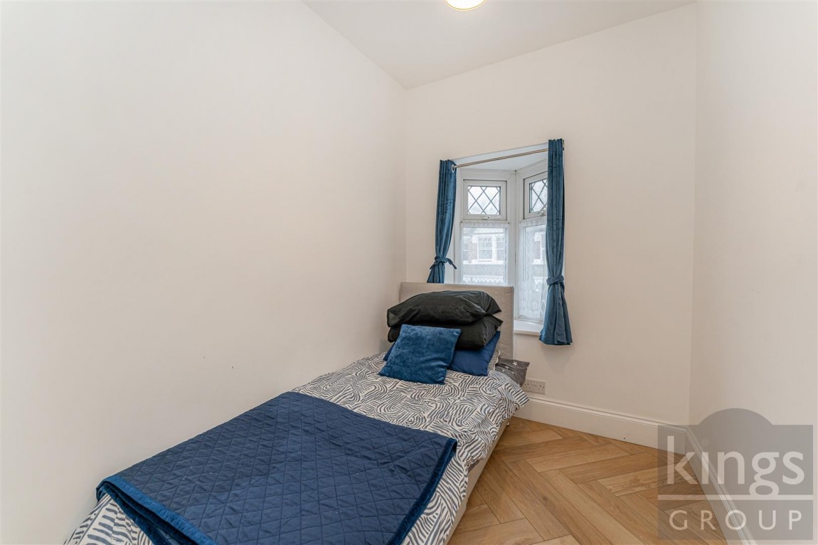 Images for Avondale Road, London