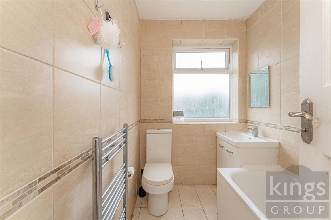 Images for Avondale Road, London