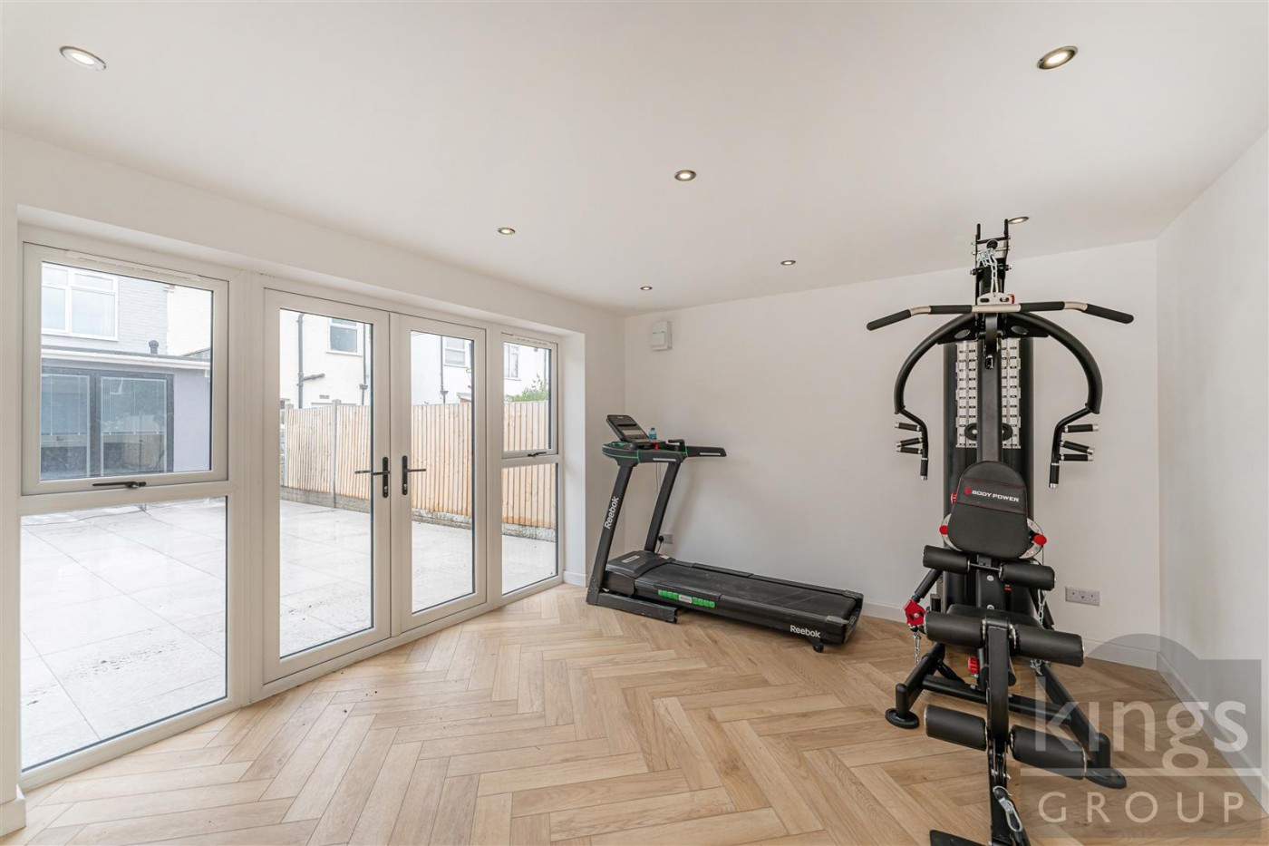 Images for Avondale Road, London