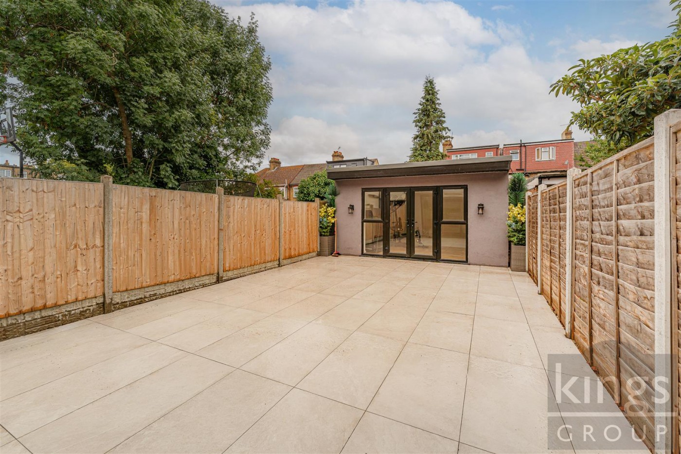 Images for Avondale Road, London