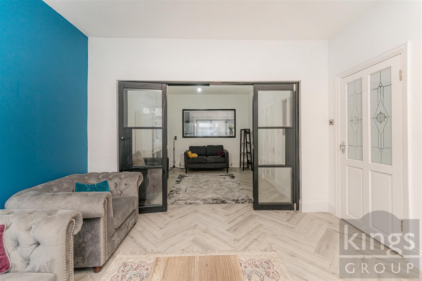 Images for Avondale Road, London