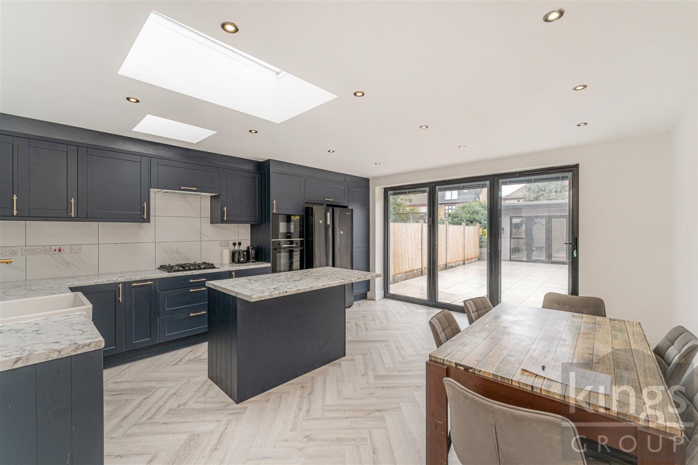 Images for Avondale Road, London