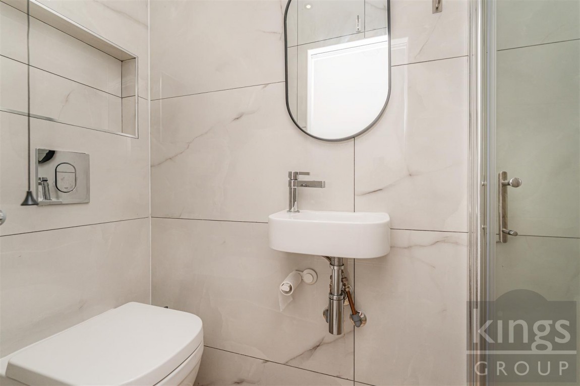 Images for Avondale Road, London