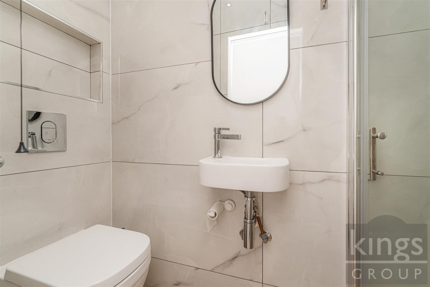 Images for Avondale Road, London