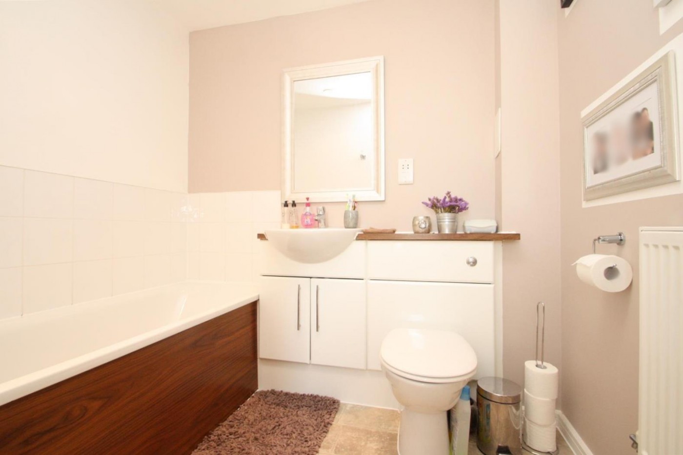 Images for Milestone Road, Newhall