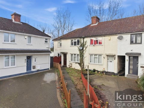 Broadfield Square, Enfield - EAID:KingsGroupApi2020, BID:30208-2