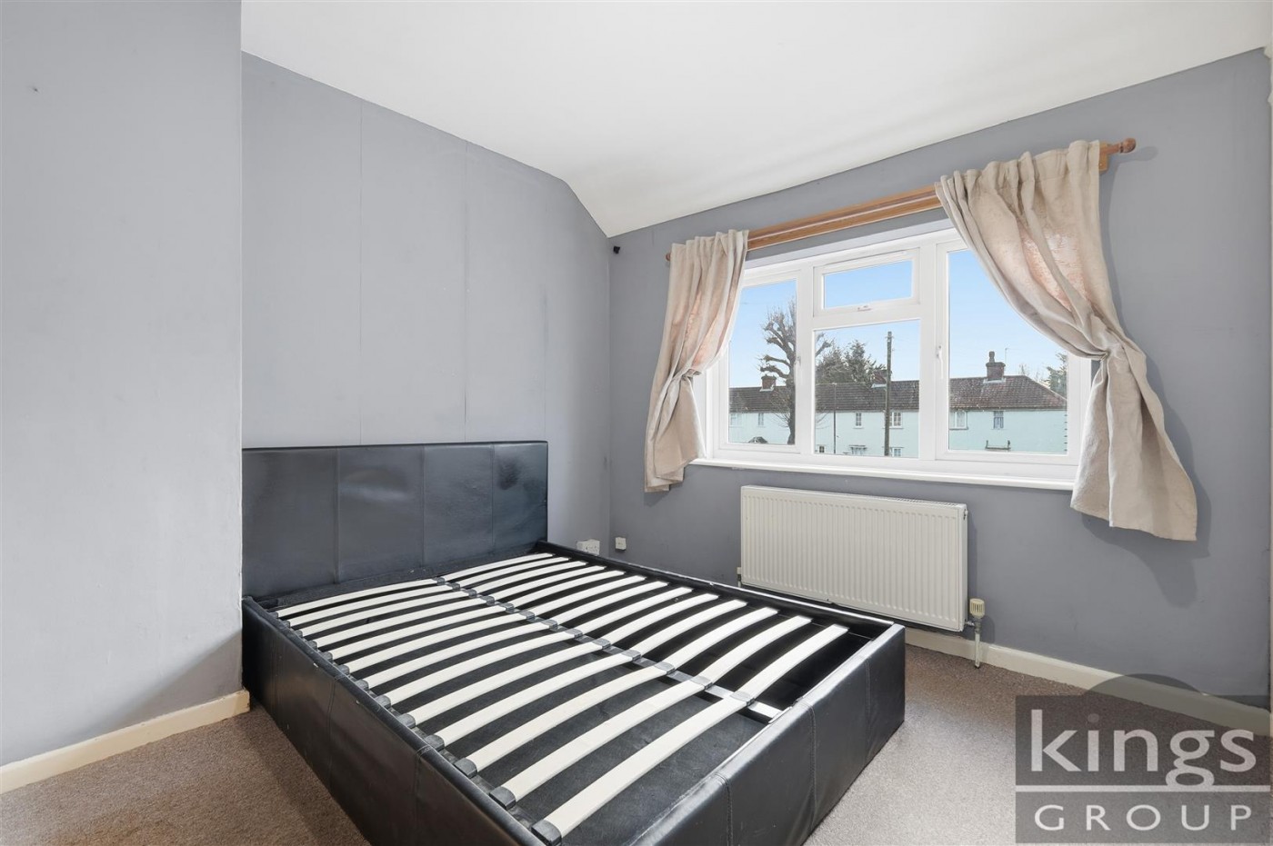 Images for Broadfield Square, Enfield