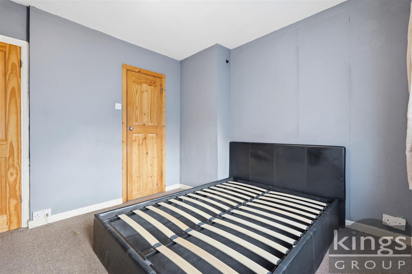 Images for Broadfield Square, Enfield