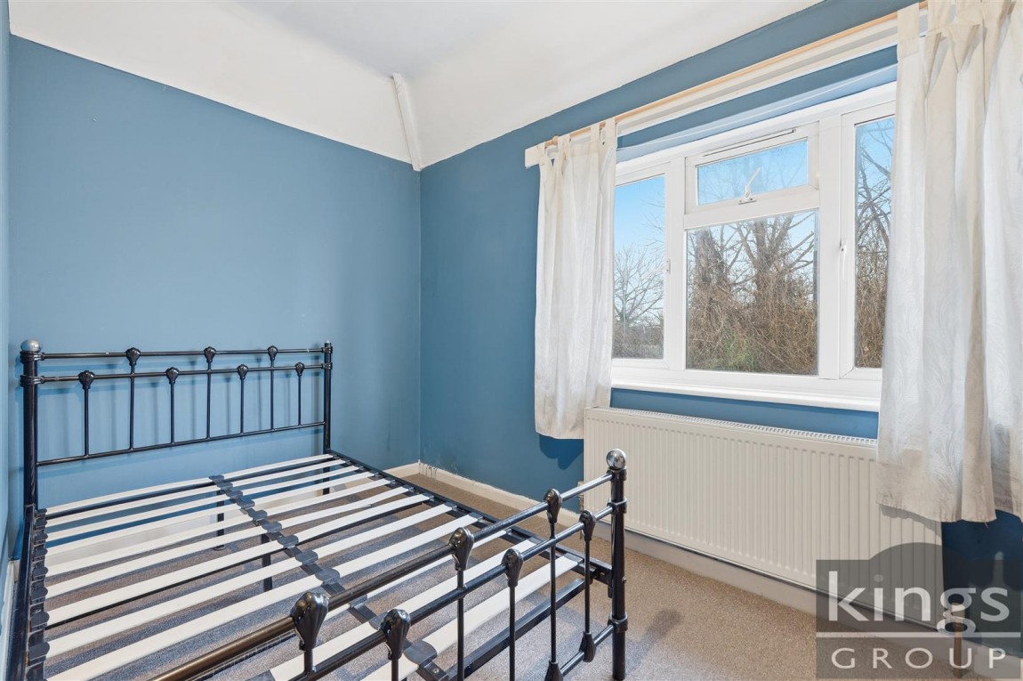 Images for Broadfield Square, Enfield