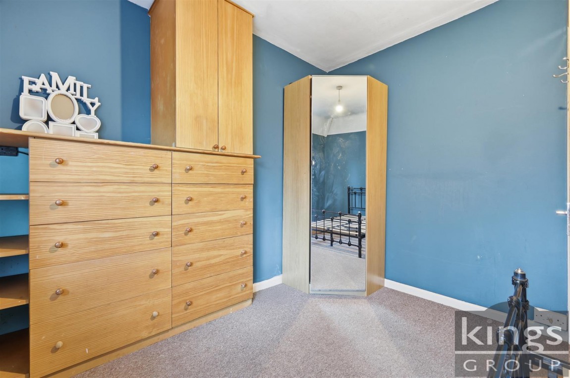 Images for Broadfield Square, Enfield