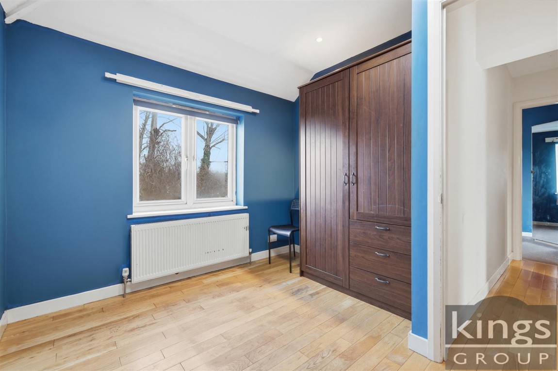 Images for Broadfield Square, Enfield