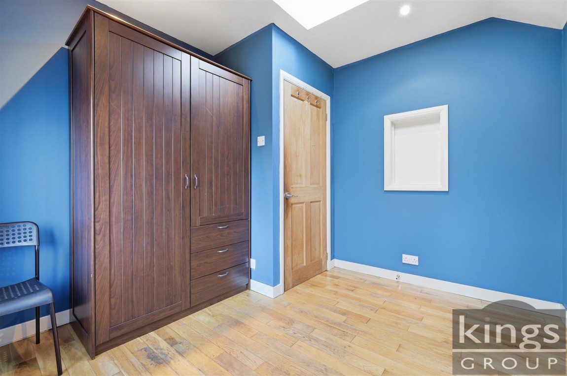 Images for Broadfield Square, Enfield