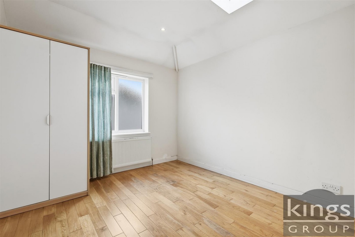 Images for Broadfield Square, Enfield