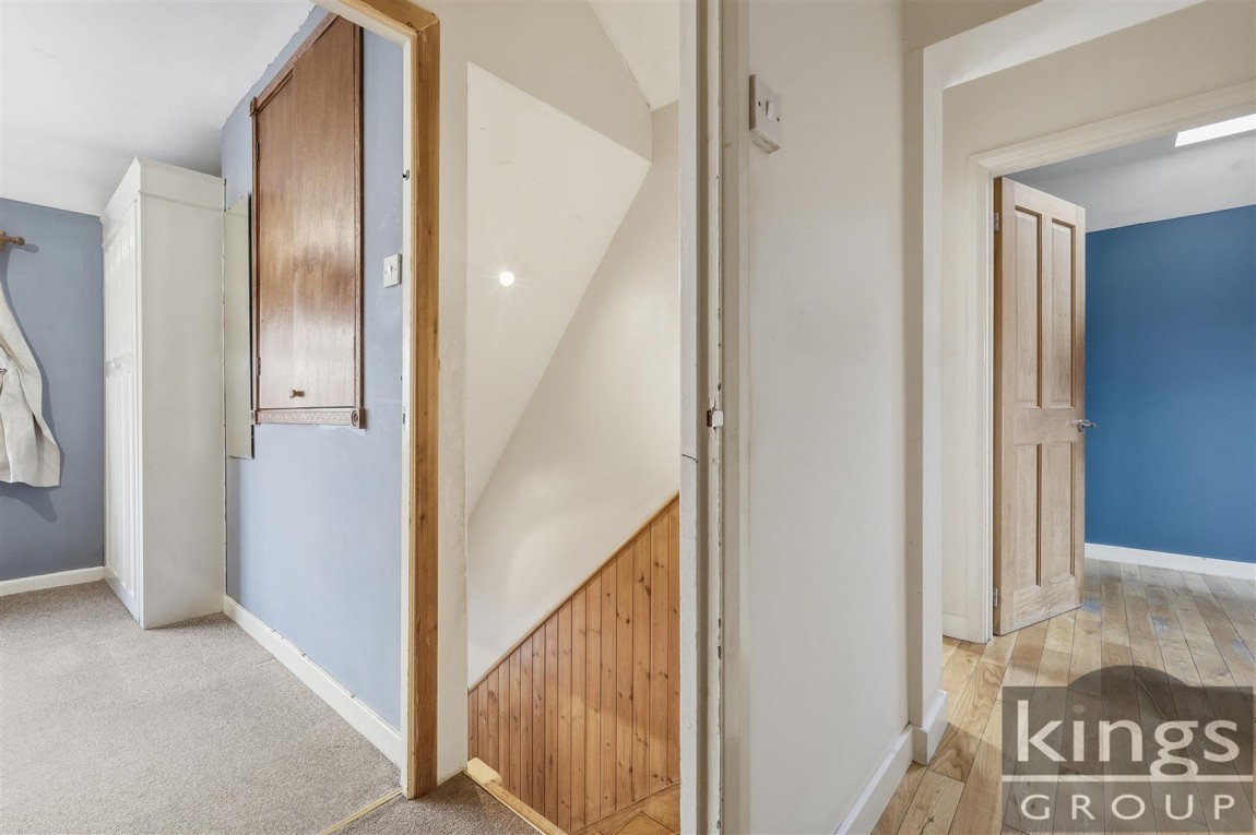 Images for Broadfield Square, Enfield