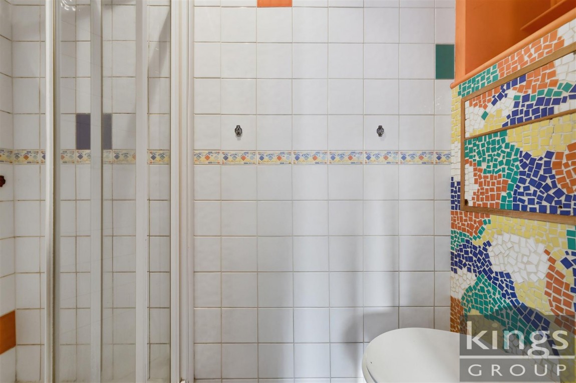 Images for Broadfield Square, Enfield