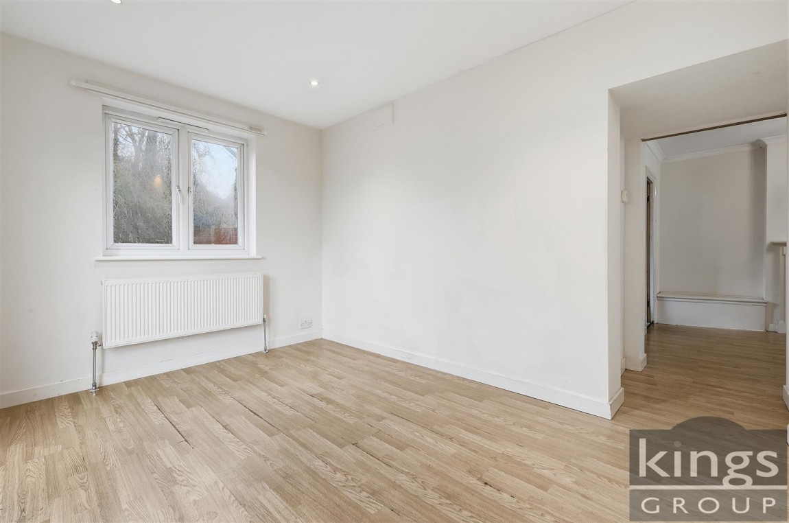 Images for Broadfield Square, Enfield