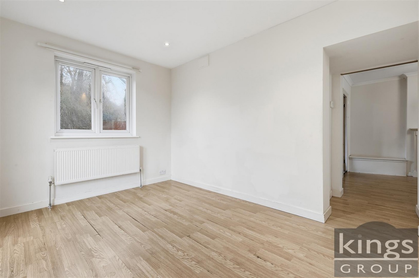 Images for Broadfield Square, Enfield