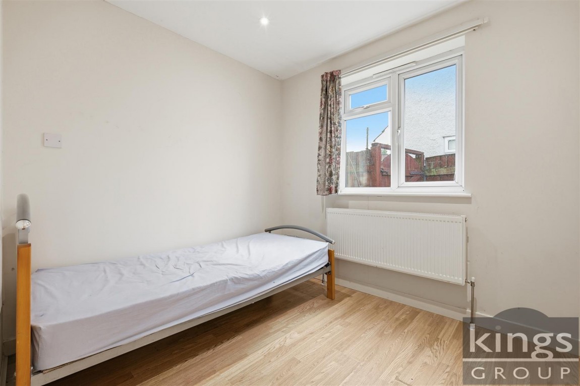 Images for Broadfield Square, Enfield