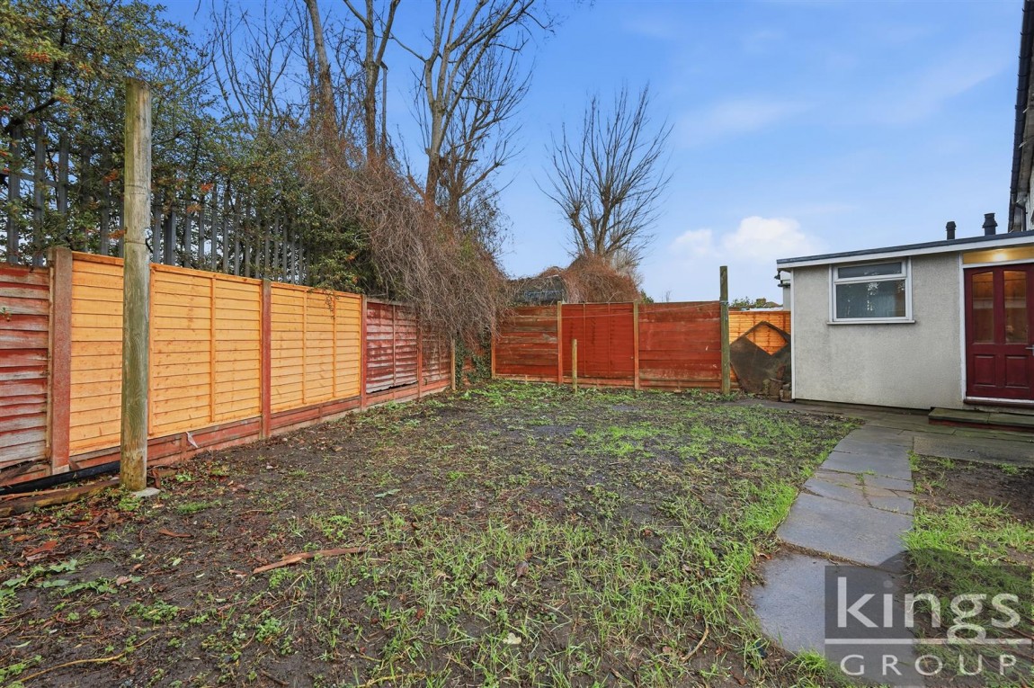 Images for Broadfield Square, Enfield