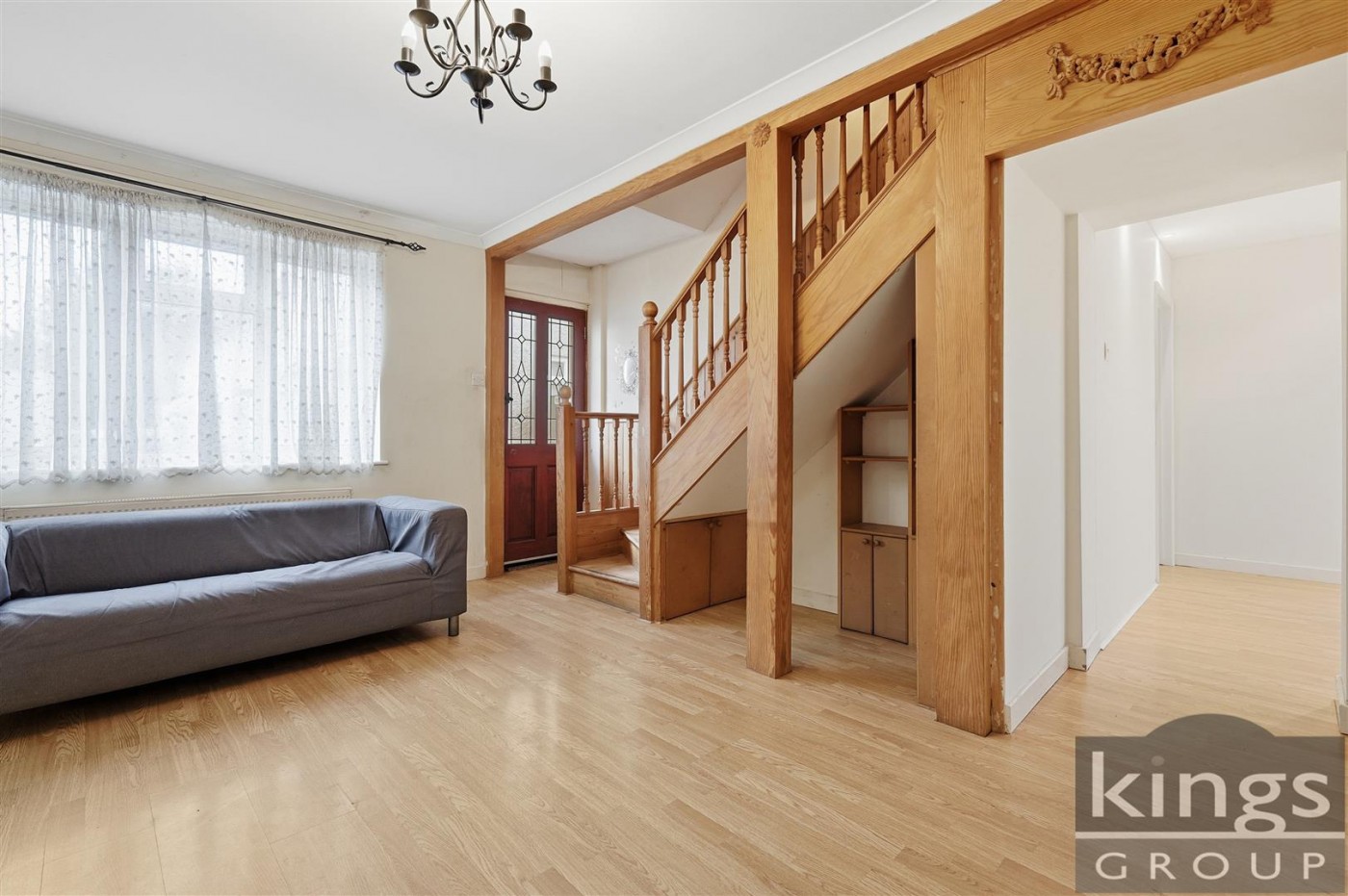 Images for Broadfield Square, Enfield