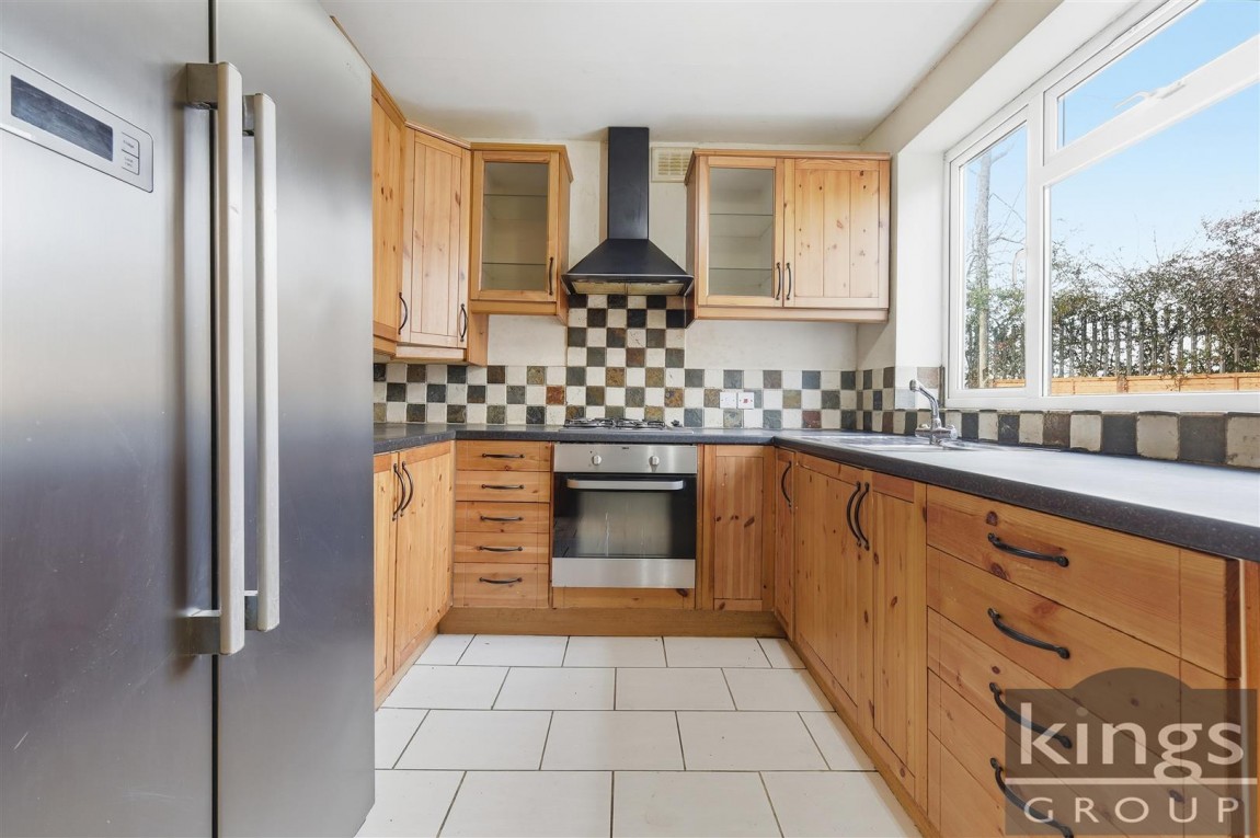 Images for Broadfield Square, Enfield