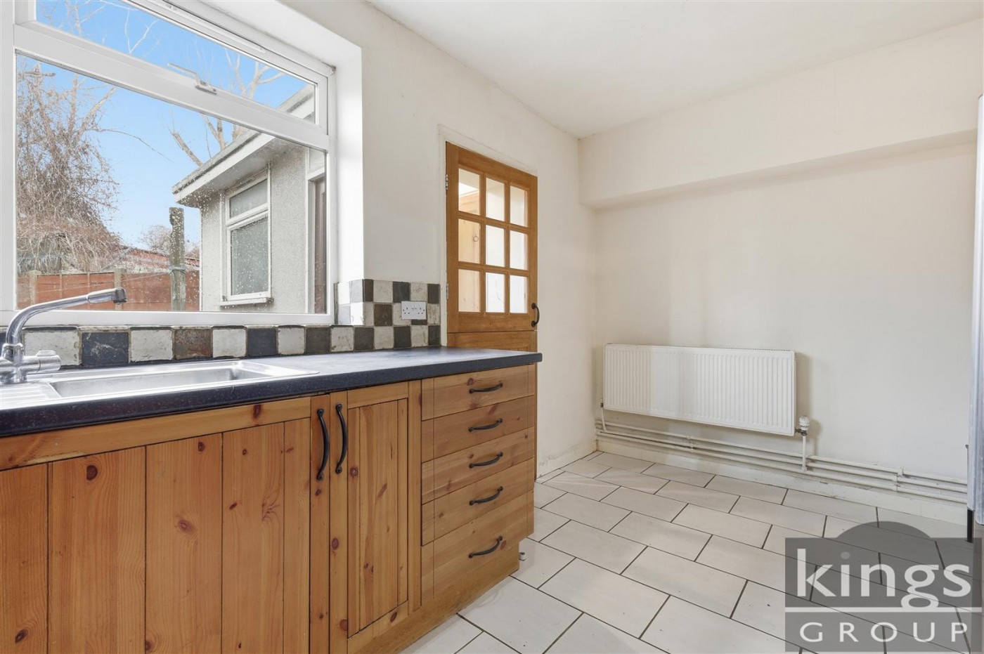 Images for Broadfield Square, Enfield