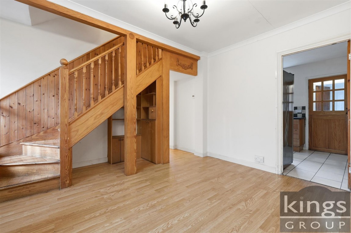 Images for Broadfield Square, Enfield