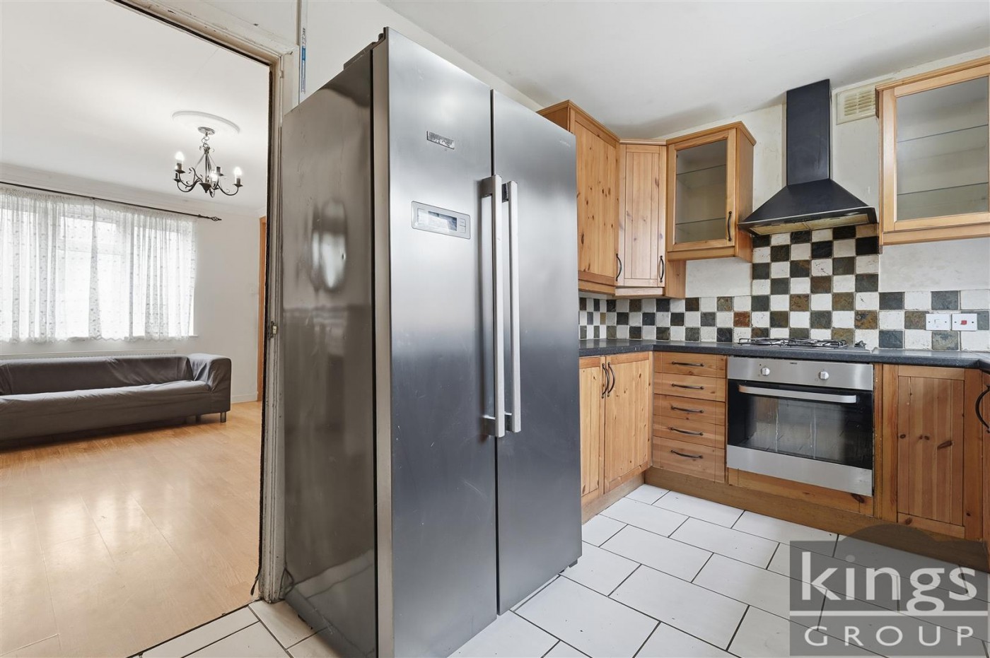 Images for Broadfield Square, Enfield