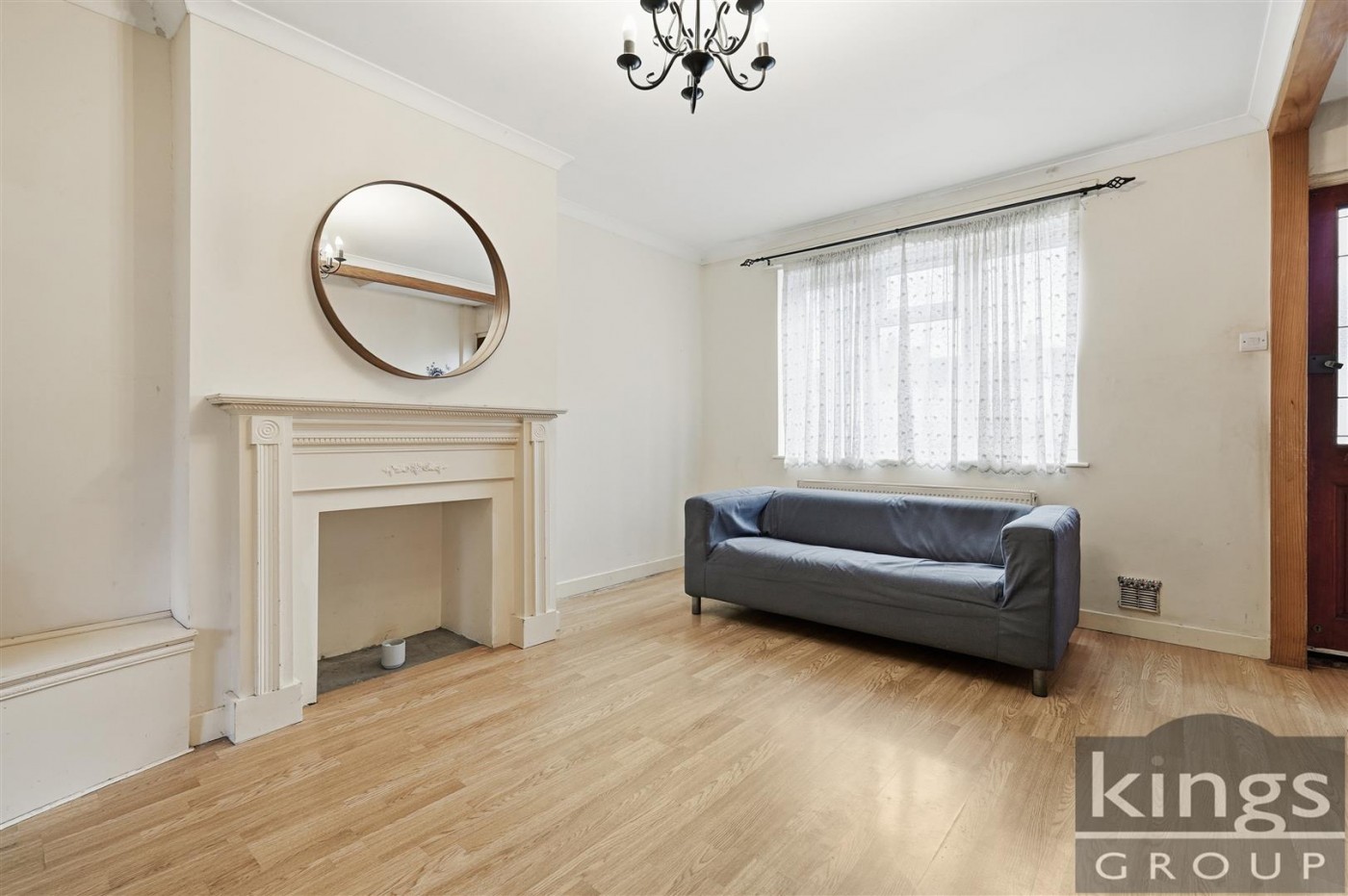 Images for Broadfield Square, Enfield