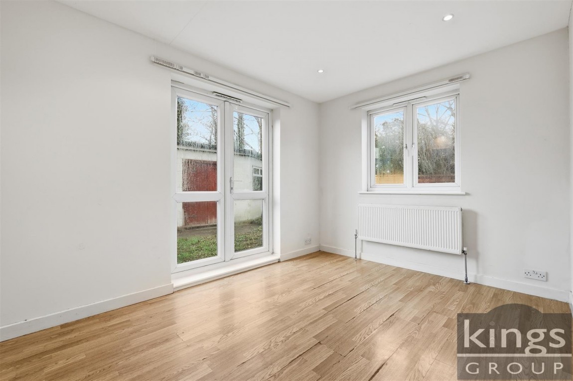 Images for Broadfield Square, Enfield