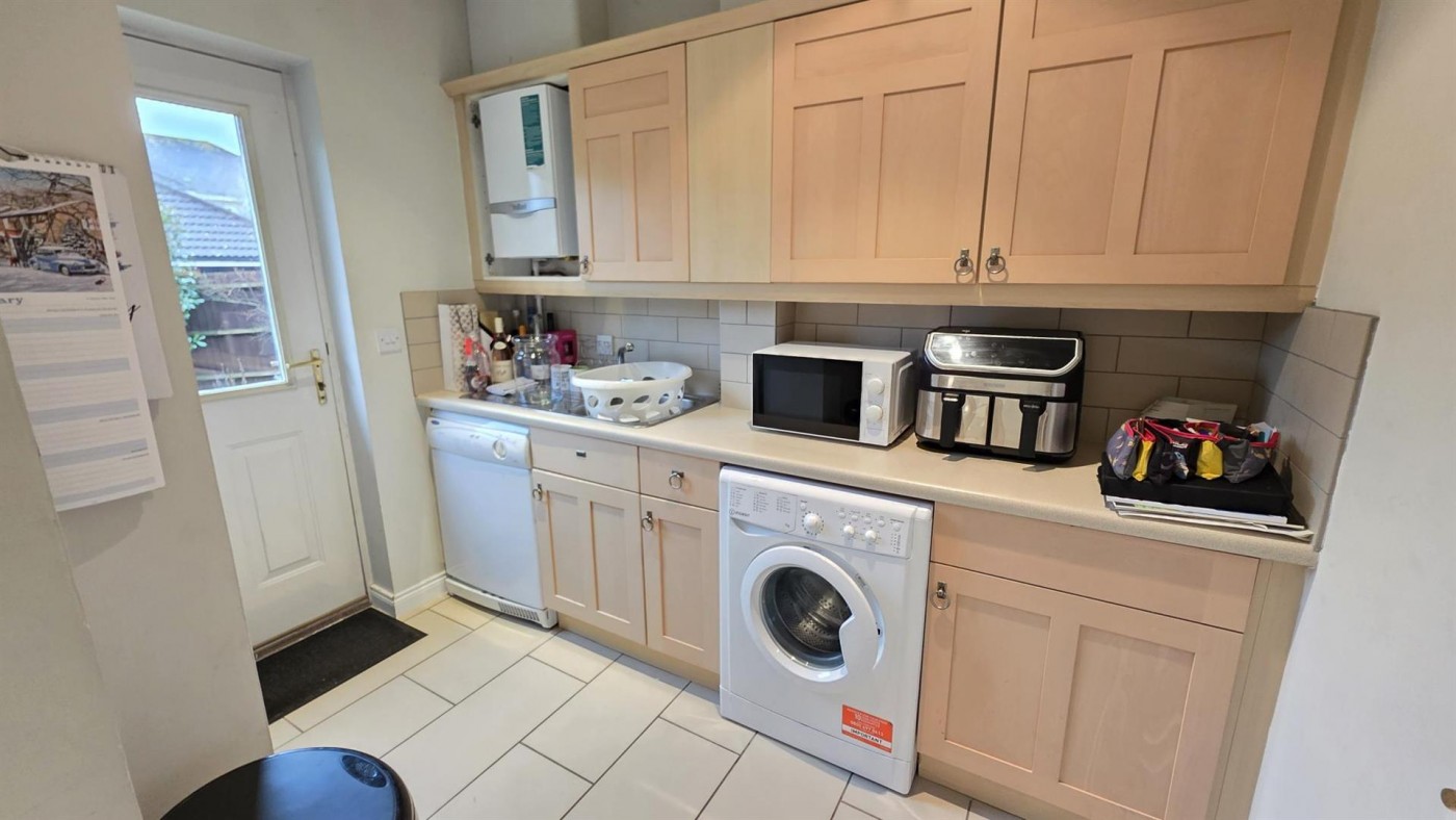 Images for Greenwich Way, Waltham Abbey