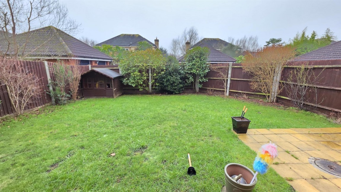 Images for Greenwich Way, Waltham Abbey